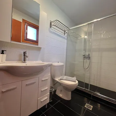 Panos * קוקונאריס