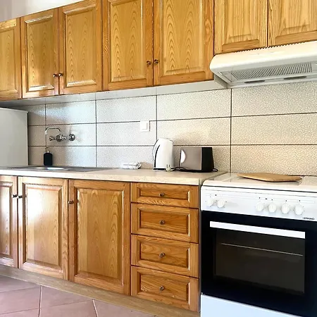 Panos * קוקונאריס