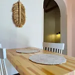 فيلة Panos *