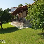 Panos
