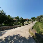 فيلة Panos كوكونارييس