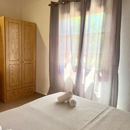 Panos *