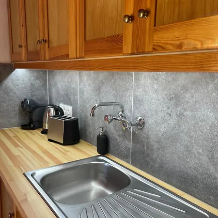 Panos * 考考纳里斯