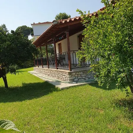 Panos