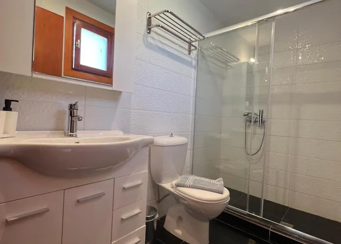 Panos * Koukounaries