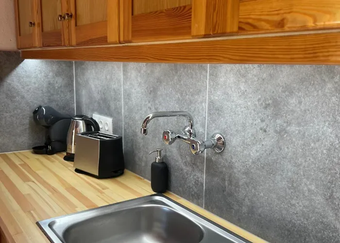 Panos * Koukounaries