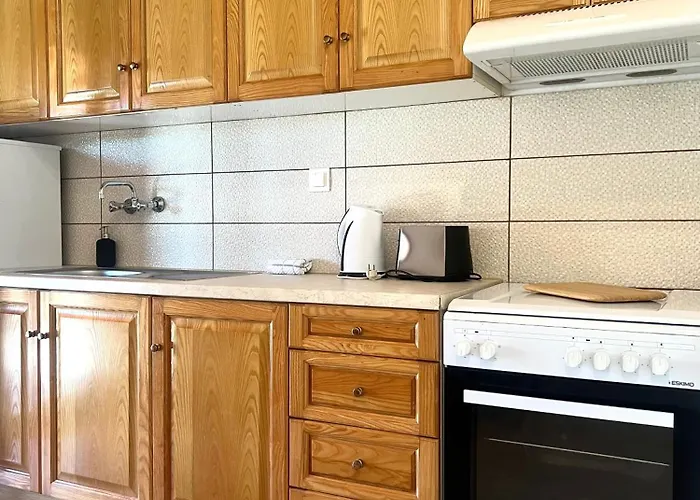 Panos * Koukounaries